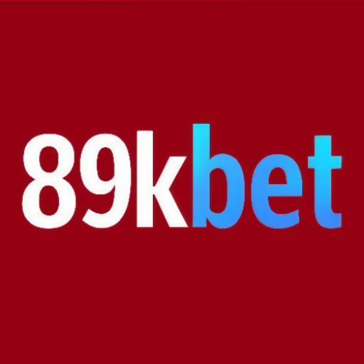 89kbet